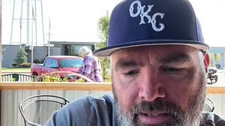 Beyond Breakfast! 🍳 The Farmer's Daughter Market (Tecumseh, OK) Review | Only in OK Show