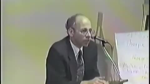 WHAT IS THE ANTI DEFAMATION LEAGUE (ADL)