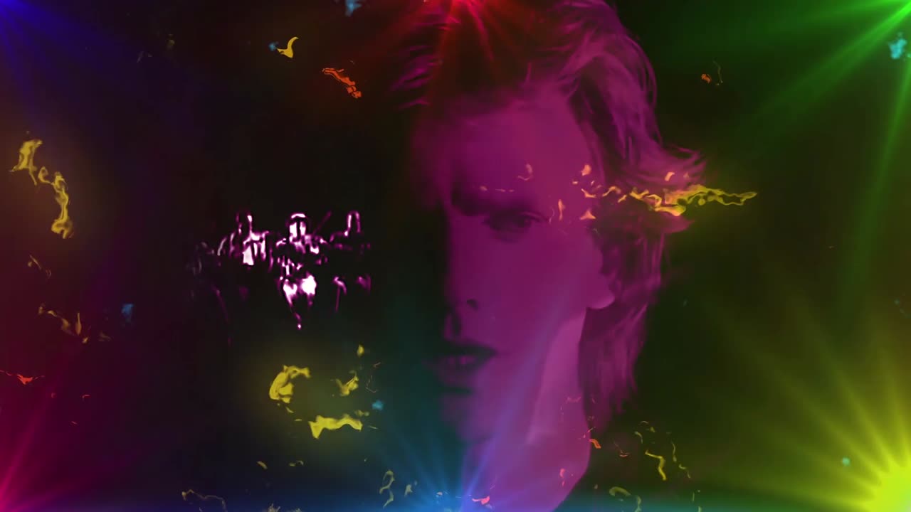 🌟10th ''EDIT - Every Breath You Take🌟