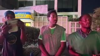 GMSKINGSTONJAMAICA LIVE MIDWEEK CAMP 09/30/2025