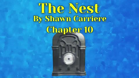 The Nest, Chapter 10