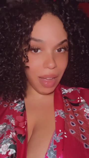 Most women will be unmarried by 2030