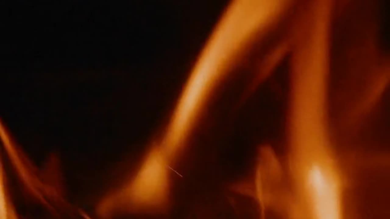 Daily Horoscope | Aries 🌟