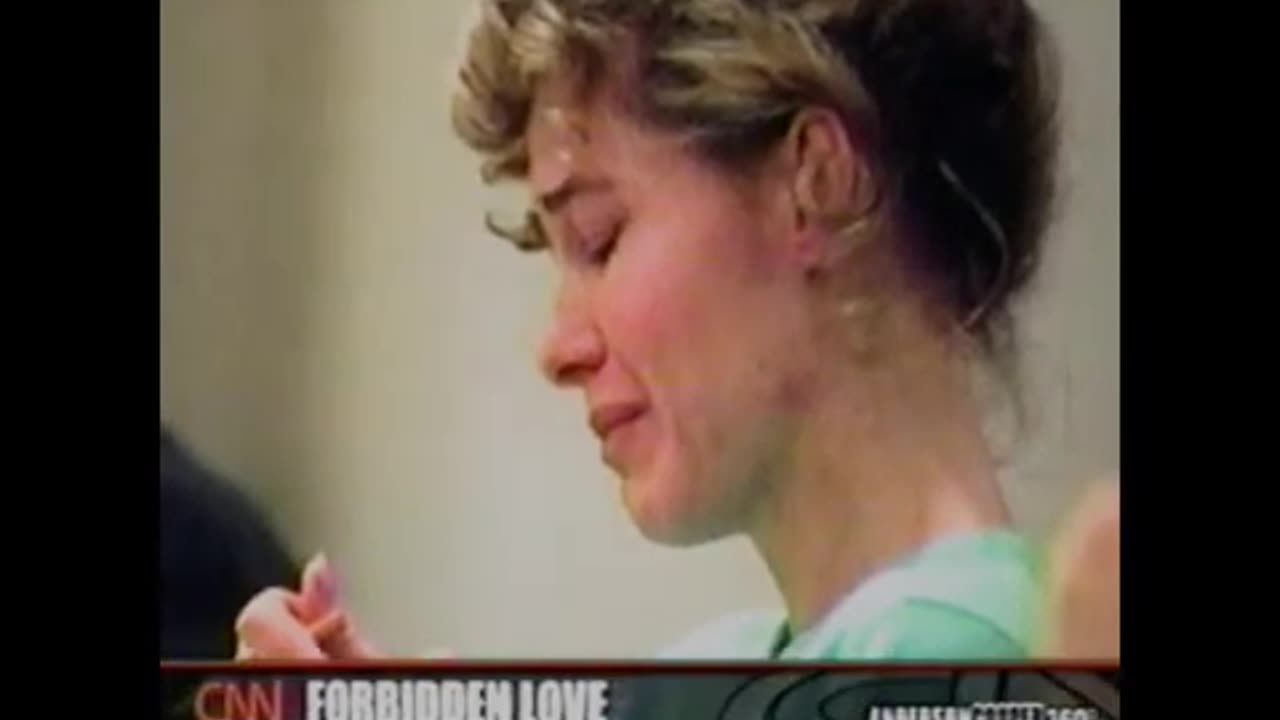 Greg Olsen on Anderson 360: Mary Kay Letourneou