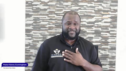 Welcome to DREEMM South