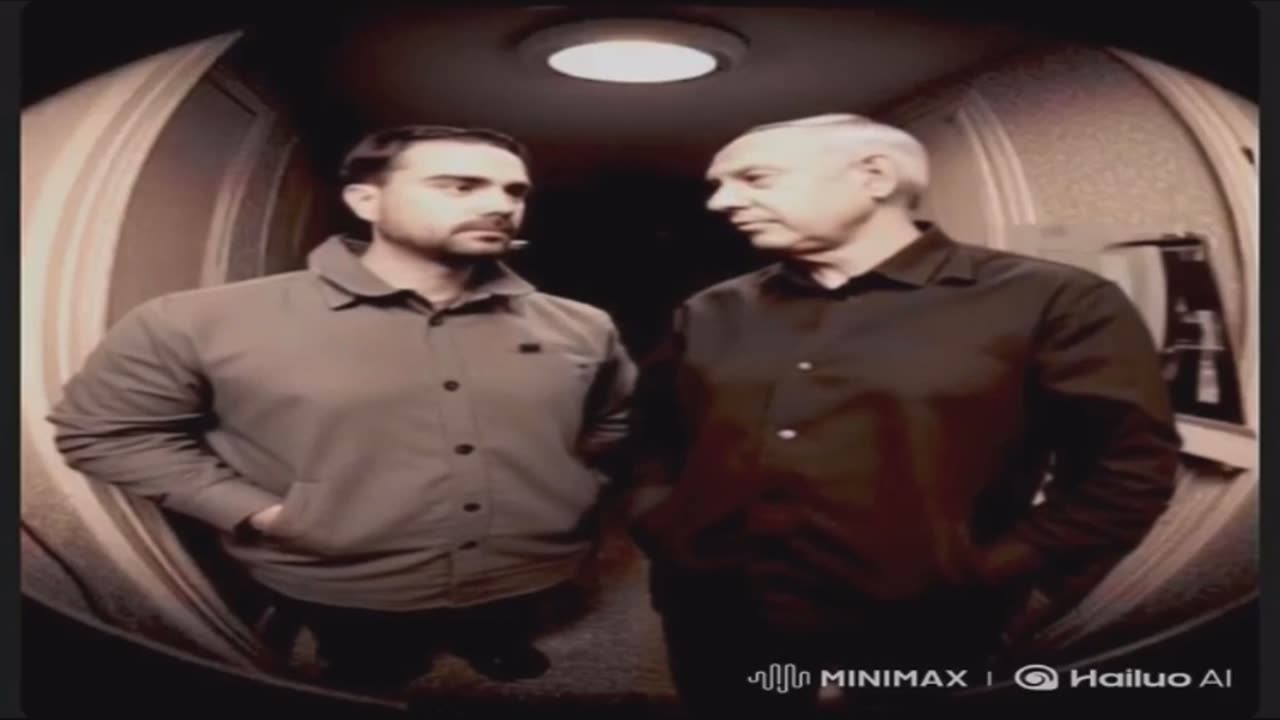 Compilation of radi0sack's most controversial A.I. generated videos