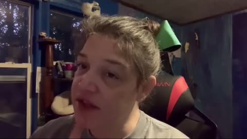 YOUR BODY IS ELECTRICAL AND MAGNETIC. I DON'T LIKE MANIPULATION, GASLIGHTING and DUMBING EVERY BODY