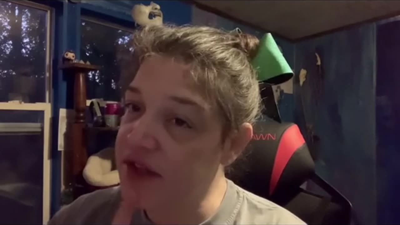 YOUR BODY IS ELECTRICAL AND MAGNETIC. I DON'T LIKE MANIPULATION, GASLIGHTING and DUMBING EVERY BODY