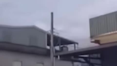 👽🤯 Are Aliens Watching Us? Captured UFO Footage! | TheTruthAbove