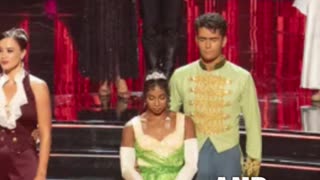 No One Goes Home! DWTS Shocks Fans