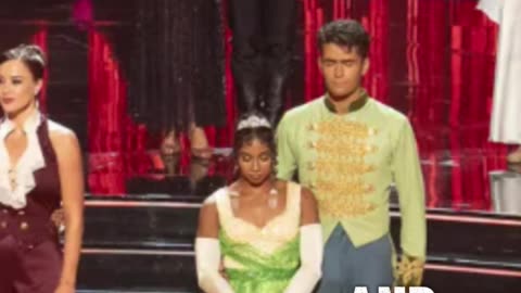 No One Goes Home! DWTS Shocks Fans