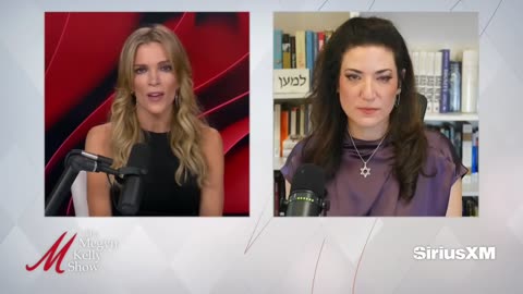 Megyn Kelly suggests Epstein wasn't an 'actual pedophile' if victims went through puberty