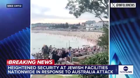 American Jewish Committee CEO Ted Deutch | JEWS ARE NOT SEMITES, HEBREW OR ISRAELITES