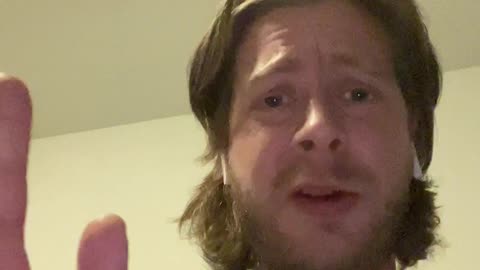 Nick Feauntas Alex Jones Interview Debriefing.