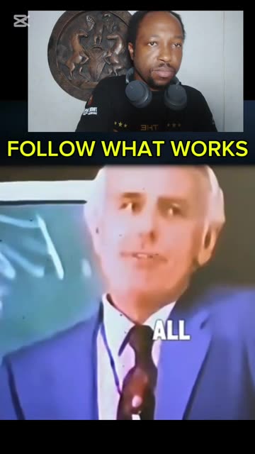 IF YOU WANT SUCCESS STUDY SUCCESS | IF YOU WANT HAPPINESS STUDY HAPPINESS 💡📚#successmindet