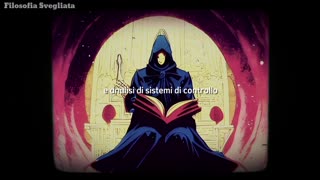 La Scuola e l'Indottrinamento