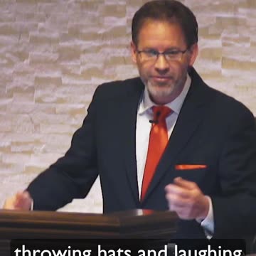 Are You Ready to Die? #lifeisshort #CharlieKirk #JimElliot #surrender #readytodie