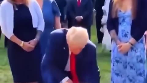 Erika Kirk more fake than the State of Israel .