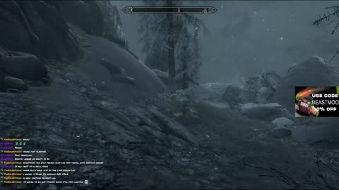 Skyrim HardCore mode nut up or shut up!!!!