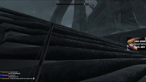 Skyrim HardCore mode nut up or shut up!!!!