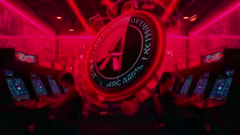 criando moeda gamingcoin na pumph 3.mp4