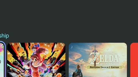 No, we're not updating software | Mario & Luigi: Brothership | game play | episode 35