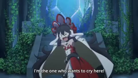 2 Minutes of Princess Connect! Re_Dive Episode 10!