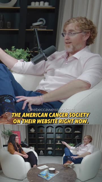 This is how much they received in the last 5 years. 4BN and still no cure for cancer...wtf?