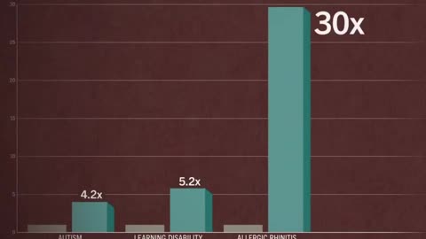 CALENDARIO DEI VACCINI PER L'INFANZIA