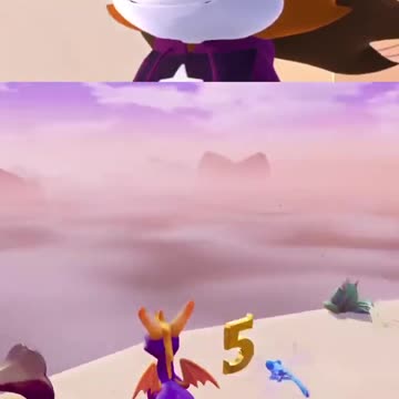 Cinder Being the True Villain