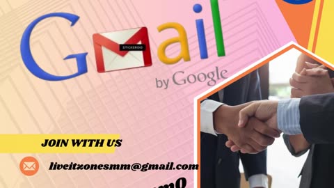 Best sites to Buy Gmail Accounts in Bulk (PVA, Old)