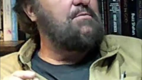 Christianity and Politics: Love Your Neighbor Through Laws