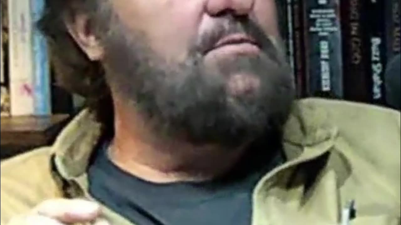 Christianity and Politics: Love Your Neighbor Through Laws