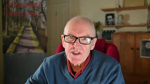 85 seconds to midnight