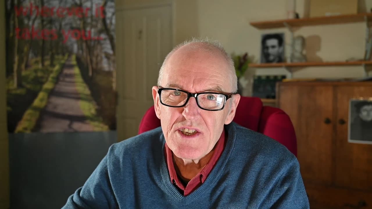 85 seconds to midnight