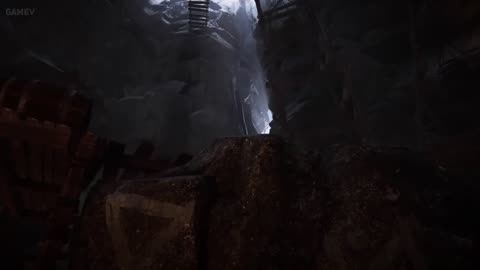 Best New MOST AMBITIOUS VAN HELSING-like Games Coming 2025 & 2026 | PC,PS5,XBOX Series X/S,NS2 | 4K