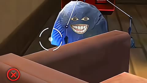 Kone Me Chup Jata Hu 😂||#freefire #trending #shorts #viral