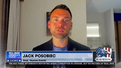 POSOBIEC: SORTOR ARRESTED IN PORTLAND