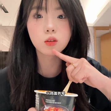 My Daily Life Vlog Short Clip Series Part to 324 🎥📸 My Daily Life Vlog