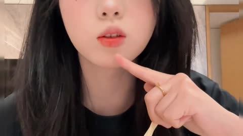 My Daily Life Vlog Short Clip Series Part to 324 🎥📸 My Daily Life Vlog