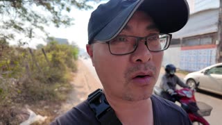 I Survived 72 Hours With NO Electricity or Water!!😱