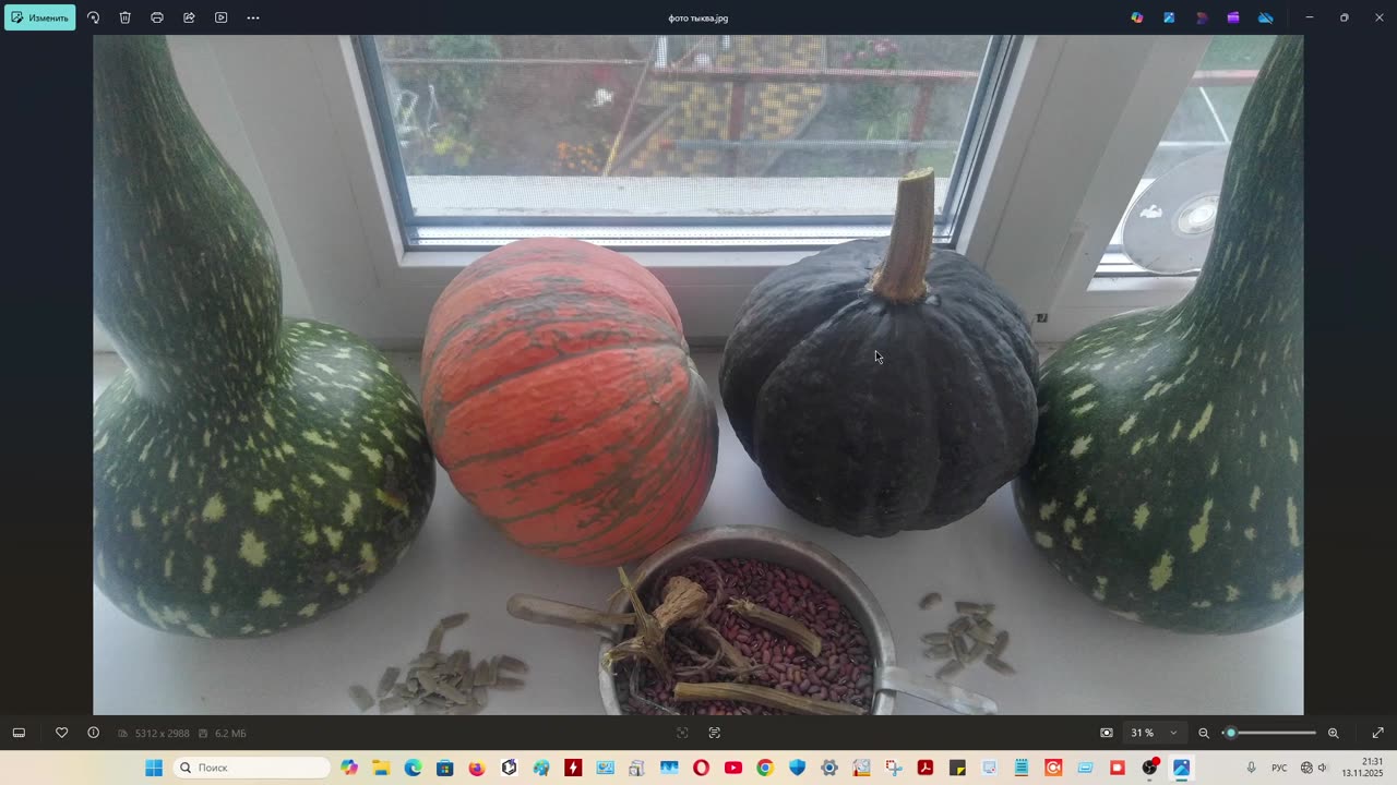 Стендап. Продукты Питания Органические. Подвои Бахчи. Бананы Зимостойкие. Пепино. Генетика аграрии.