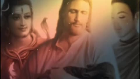 The cycle of pleasure and shame… “Salvation” Starts from Within ✨