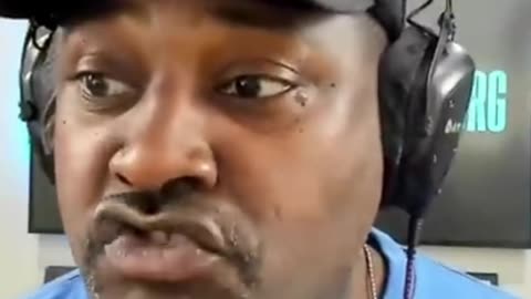 NBA SOFT!? Nah, it's physical!💥