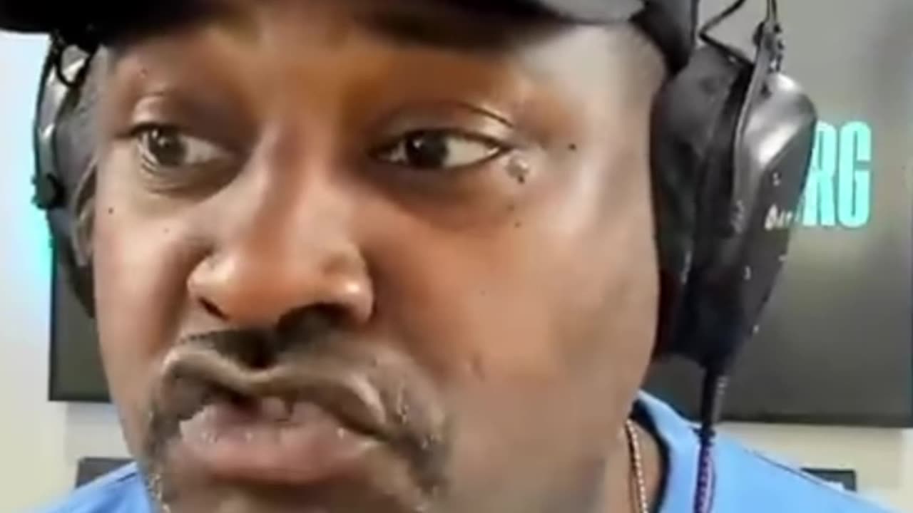 NBA SOFT!? Nah, it's physical!💥