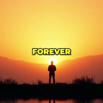 Why I Hold Earth Loosely