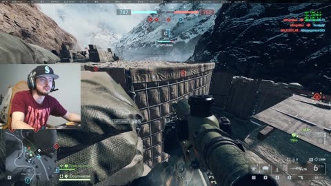 Battlefield 6 Before Work! My Birthday Is Soon! (10.26)