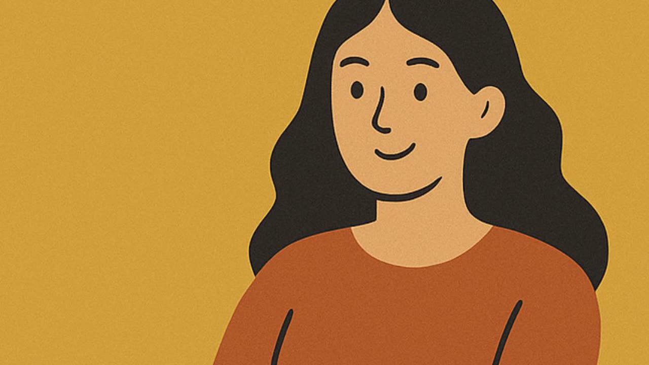 English Podcast For Learning English | How To Manage Your Time