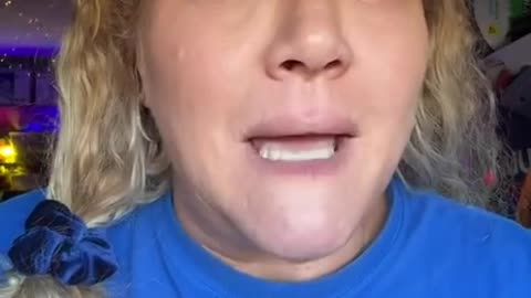 A story of survival in the matrix