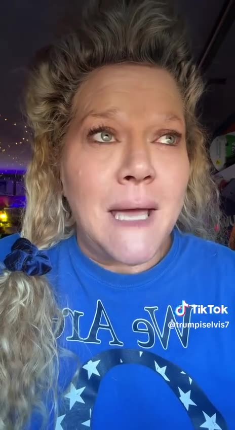 A story of survival in the matrix